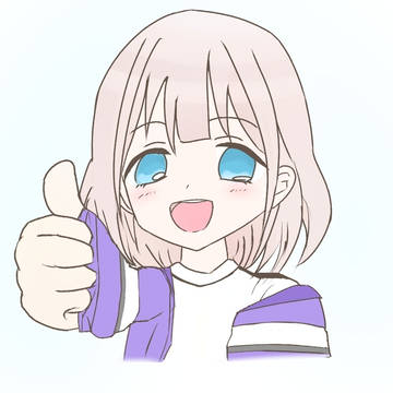 芹沢あさひ