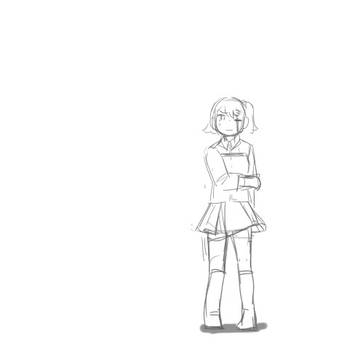 道満が呼ばれてるだけ