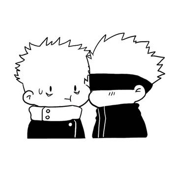 モグモグ