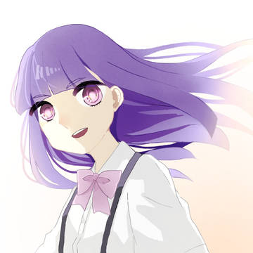 運命を打ち破る