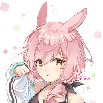 イロ
