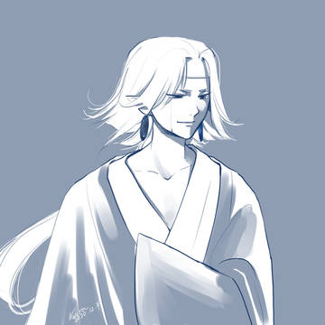 蓝溪镇