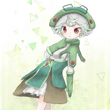 プルシュカ