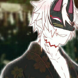 13†サーティーン†まとめ