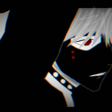 トレスまとめ13†サーティーン†