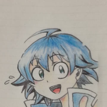 無題