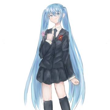 サイハテ