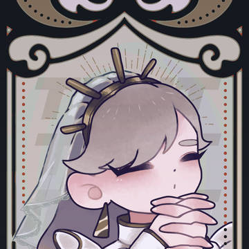 ✟ PRAY ✟