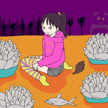 保存した絵07