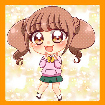 ヒープリおわっちゃうよおおお