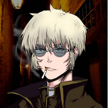 ハインケルウーフー