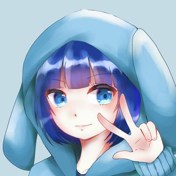 うごくちゃん