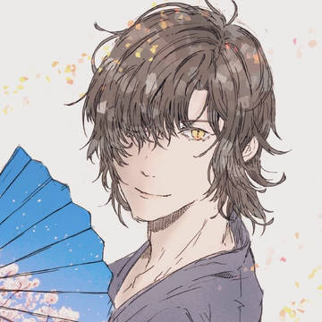 今年もよろしくお願いします。