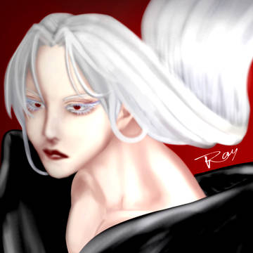 久々の投稿