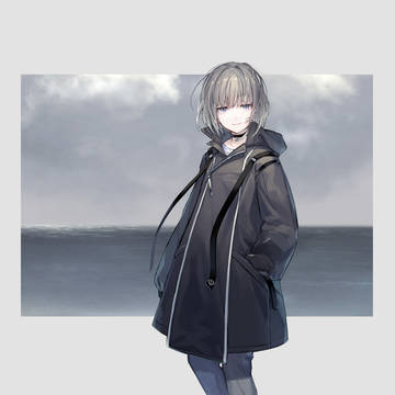 冬