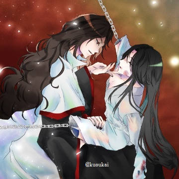 svsssツイログ