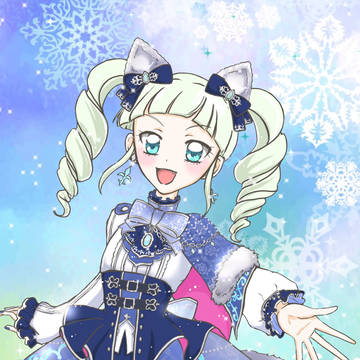 ユリカ様