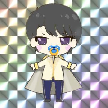 ファンアラミッチー