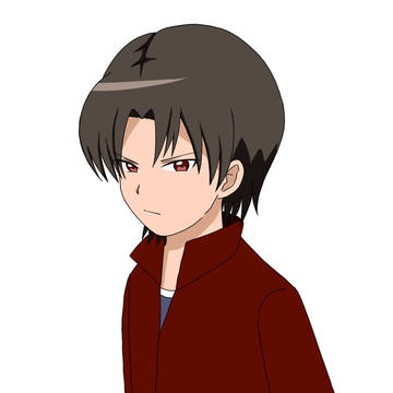 凰壮
