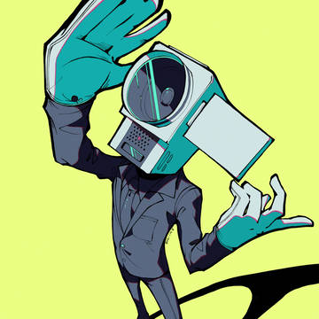 映画泥棒