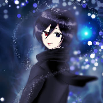 ツイログ⑤