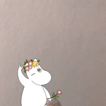 Snorkmaiden
