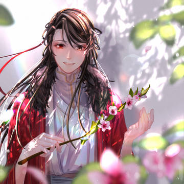 宮惟