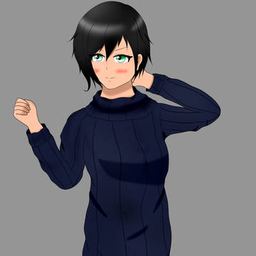 ハチナイまとめ