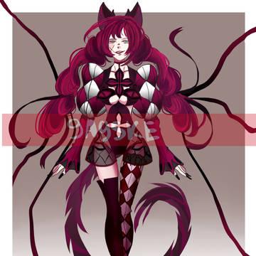 Adopt adoptable open