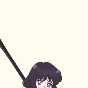 プリンセス・サターン
