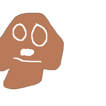 gomba