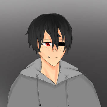Old art work