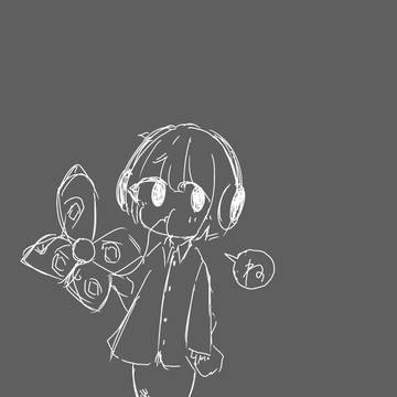 ねねねね