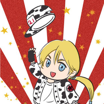 ツイッターまとめ②