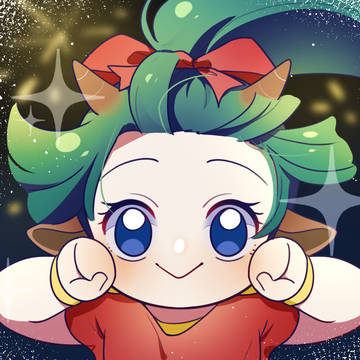 魔神英雄伝ワタル