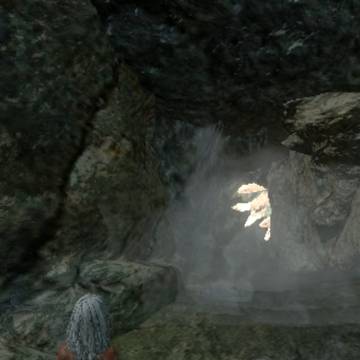 あ