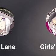 hmmmm 🤔
