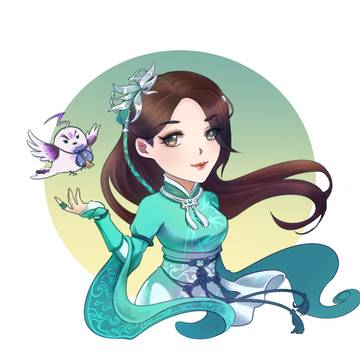 无题