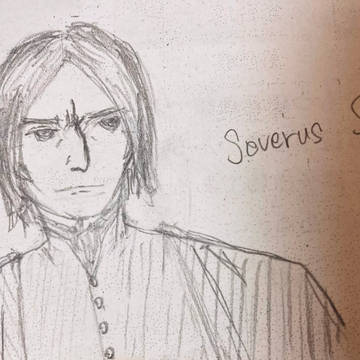 落書き