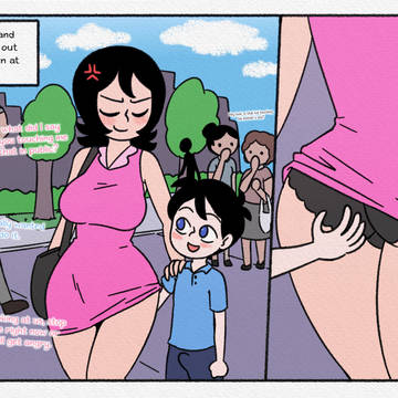 The Book of Tim and Mommy2|pag11