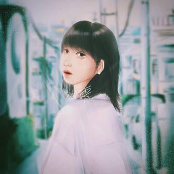 雫