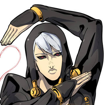 ジョジョやったり鬼滅やったりツイステだったり