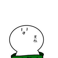 最近書いたイラスト