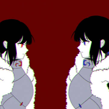 Queen