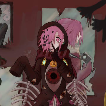 No.3