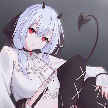 あくまちぇ