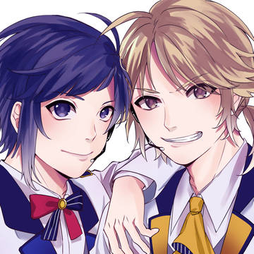 LIP×LIP