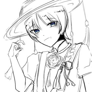 Genshin rkgk