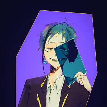 フロイド・リーチ