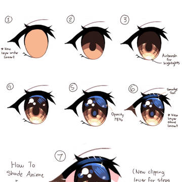 Step-by-Step Tutorials #2